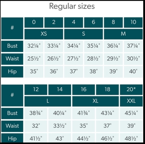 Maurice's Sleeveless Ruffled Pleated Pink Polkadot Top - Size Large NWOT - Picture 6 of 6